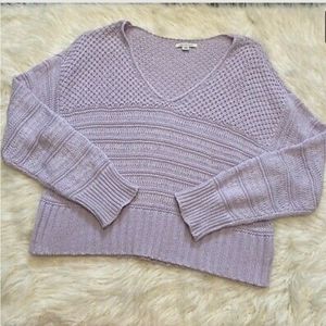 American Eagle XL Sweater